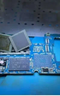 تعمیرات موبایل افلاکی