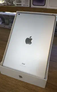 آیپد نسل 9 2021
