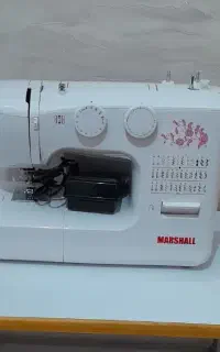 چرخ خیاطی خانگی