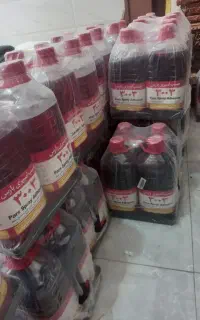 چسب اسپری