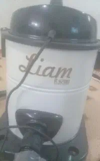جارو برقی اکبند