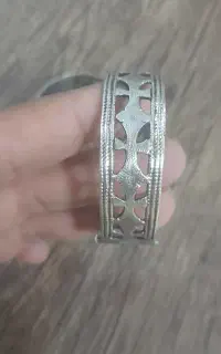 دستبند(تکپوش )