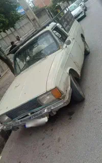 پیکان