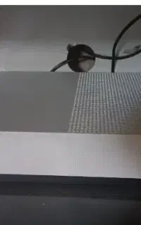Xbox one s 1 Tr