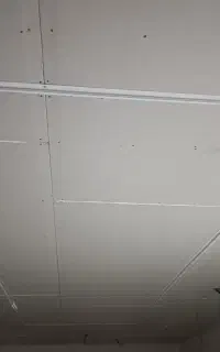 برق‌کاری ، آیفون ، دوربین ، کولرآبی ، برق‌کشی