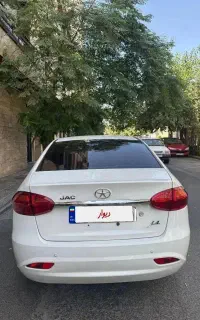 جک جی 4