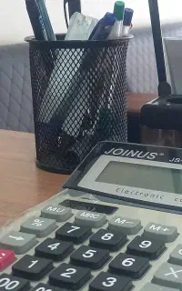 رهن و اجاره مغازه داخل کوچه پر تردد هراز زوج