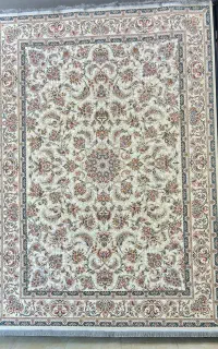 فرش کارخـانه ب خـانه طرح تــعویـض نقداقـساط