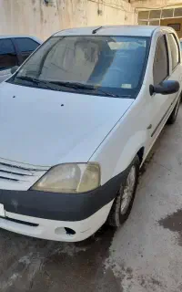 النود