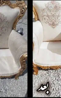 شستشوی مبل و تشک با قیمت باورنکردنی