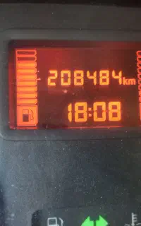 تقویت برق خودرو