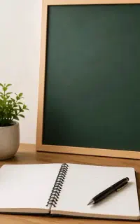 تدریس خصوصی ریاضی دروس ابتدایی ومتوسطه