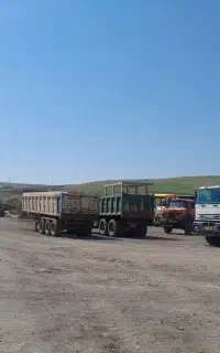 ، شرکت پرهام بنای آذران، استخدام،