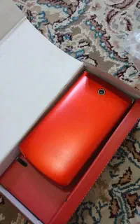 گوشی ال جی G360