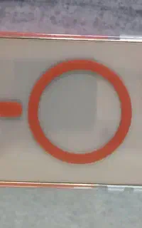 آیفون ۱۳ پرومکس
