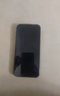 ایفون ۱۶ پرومکس باریجستری