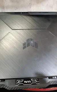 Asus tuf