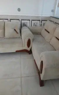 مبل اسپرت
