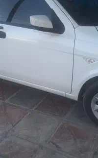 ساینا مدل ۴۰۱