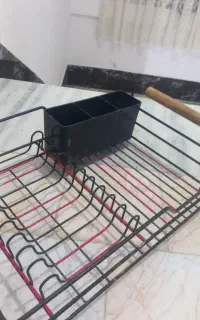 آبچکان و آبچکان روظرفشویی
