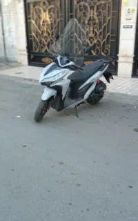 کلیک کویر اس۲ ۱۵۰ باکس‌دار ۱۴۰۳