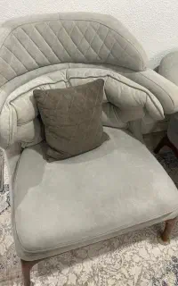 مبل و میزناهارخوری