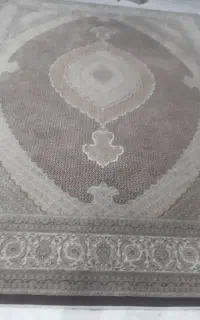 فرش