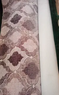 فروش موکت