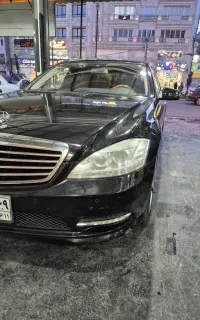 ترمیم وتعمیر سنگ خوردگی شیشه اتومبیل