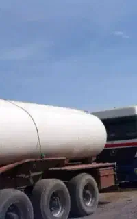 بارنامه واعلام بار