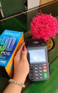ویکتوریا ۶۲۶/کشلس و کارتخوان /تراکنش برتر