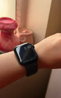 اپل واچ