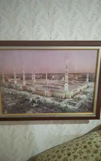 لامپ خواب
