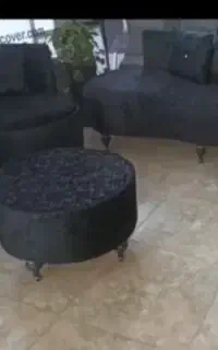 مبل راحتی هفت نفره