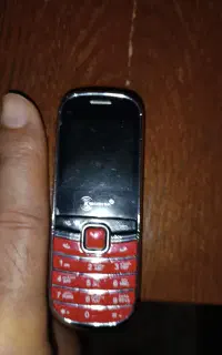 گوشی مینی اکبند