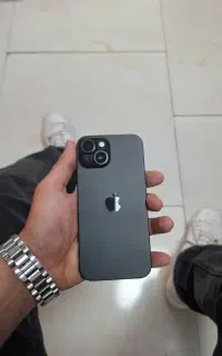 iphone 15 normal