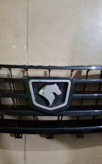 شیل یا پنجره سمندسورن پلاس نو نو