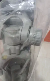 پایه دوربین تلسکوپی