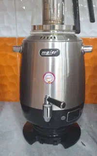 سماور برقی