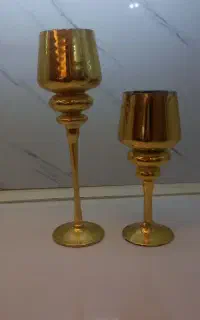 دکوری