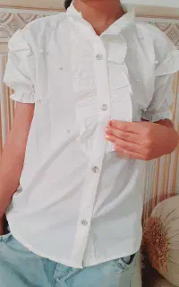 پخش پوشاک عمده از تولید به مصرف