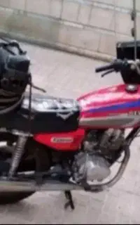لوله بازکنی فنرزنی کل شهرمنصف مردم دار شبانه روزی