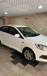 mvm 315 newمدل ۹۴
