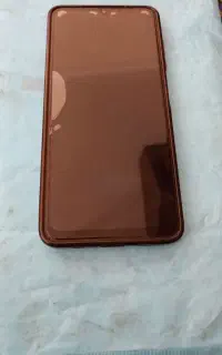 گوشی سامسونگ a06