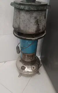 علاءالدین یاوالر