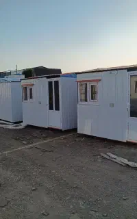 الماس کانکس جهان