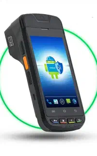 کارتخوان سیار استوک نو با سبدکالا mvc