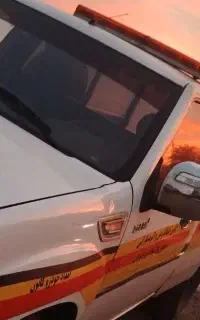 یدک کش امدادخودرو شبانه روزی جرثقیل حمل به شهرستان
