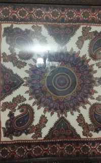 پته فروشی