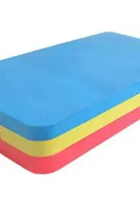 استپ۳ لایه سنگین وزن۲۶۰ هزار